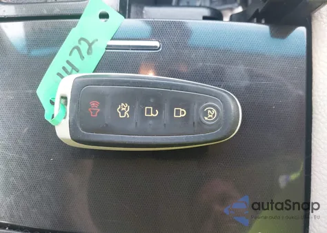 2013 Ford Taurus Limited from USA, damaged, VIN 1FAHP2F86DG232824